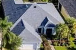 24416 Lakeview Pl, Port Charlotte, FL 33980 - Photo 45