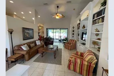 24416 Lakeview Place, Port Charlotte, FL 33980 - Photo 5