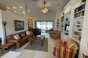 24416 Lakeview Pl, Port Charlotte, FL 33980 - Photo 5