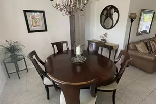 24416 Lakeview Pl, Port Charlotte, FL 33980 - Photo 13