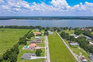 10920 Flint Estates Dr, Thonotosassa, FL 33592 - Photo 69