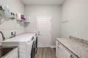 10920 Flint Estates Dr, Thonotosassa, FL 33592 - Photo 47