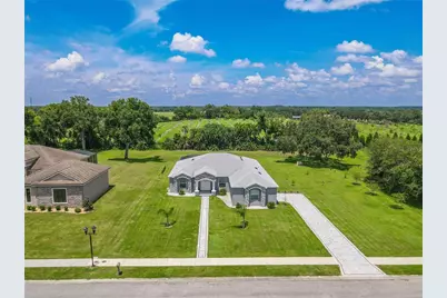 10920 Flint Estates Drive, Thonotosassa, FL 33592 - Photo 5