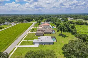 10920 Flint Estates Dr, Thonotosassa, FL 33592 - Photo 65