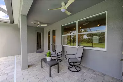 10920 Flint Estates Drive, Thonotosassa, FL 33592 - Photo 55