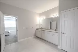 10920 Flint Estates Dr, Thonotosassa, FL 33592 - Photo 33