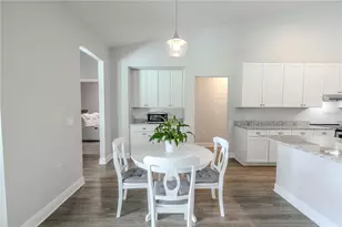 10920 Flint Estates Dr, Thonotosassa, FL 33592 - Photo 21