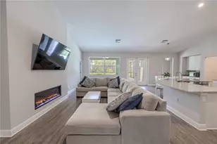 10920 Flint Estates Dr, Thonotosassa, FL 33592 - Photo 9