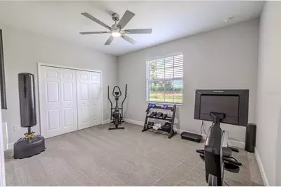 10920 Flint Estates Drive, Thonotosassa, FL 33592 - Photo 39