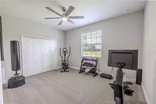 10920 Flint Estates Dr, Thonotosassa, FL 33592 - Photo 39