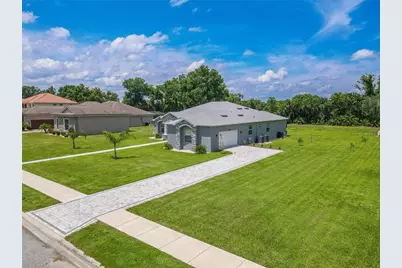 10920 Flint Estates Drive, Thonotosassa, FL 33592 - Photo 59