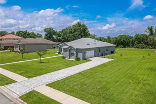 10920 Flint Estates Dr, Thonotosassa, FL 33592 - Photo 59