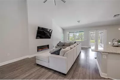 10920 Flint Estates Drive, Thonotosassa, FL 33592 - Photo 25