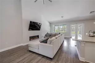 10920 Flint Estates Dr, Thonotosassa, FL 33592 - Photo 25