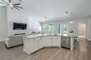 10920 Flint Estates Dr, Thonotosassa, FL 33592 - Photo 15