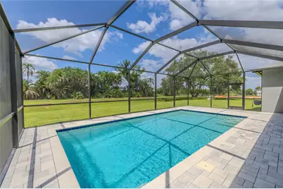 10920 Flint Estates Drive, Thonotosassa, FL 33592 - Photo 51