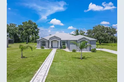 10920 Flint Estates Drive, Thonotosassa, FL 33592 - Photo 1