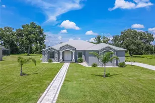 10920 Flint Estates Dr, Thonotosassa, FL 33592 - Photo 1