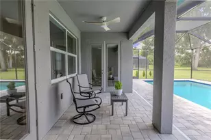 10920 Flint Estates Dr, Thonotosassa, FL 33592 - Photo 49