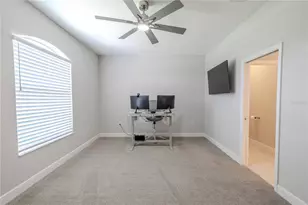 10920 Flint Estates Dr, Thonotosassa, FL 33592 - Photo 37