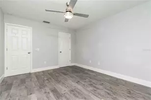 1421 Normandy Pk Dr, Clearwater, FL 33756 - Photo 19