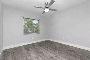 1421 Normandy Pk Dr, Clearwater, FL 33756 - Photo 23