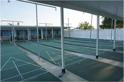 4352 Tahitian Gardens Circle #M, Holiday, FL 34691 - Photo 41