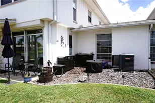 4352 Tahitian Gardens Cir, Holiday, FL 34691 - Photo 33