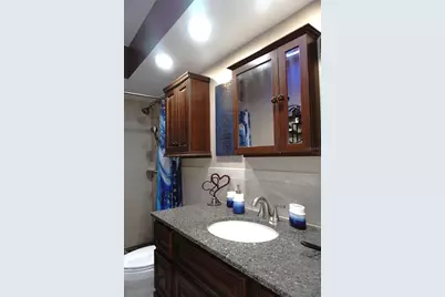 4352 Tahitian Gardens Circle #M, Holiday, FL 34691 - Photo 27