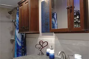 4352 Tahitian Gardens Cir, Holiday, FL 34691 - Photo 27