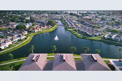 4352 Tahitian Gardens Circle #M, Holiday, FL 34691 - Photo 7