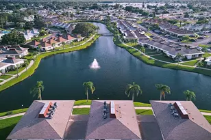 4352 Tahitian Gardens Cir, Holiday, FL 34691 - Photo 7