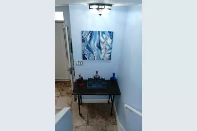 4352 Tahitian Gardens Circle #M, Holiday, FL 34691 - Photo 23