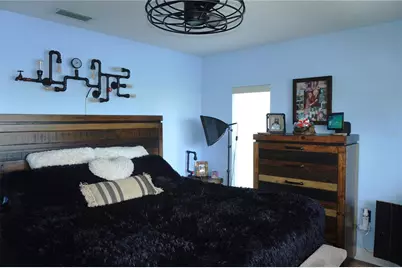 4352 Tahitian Gardens Circle #M, Holiday, FL 34691 - Photo 17