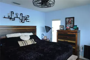 4352 Tahitian Gardens Cir, Holiday, FL 34691 - Photo 17