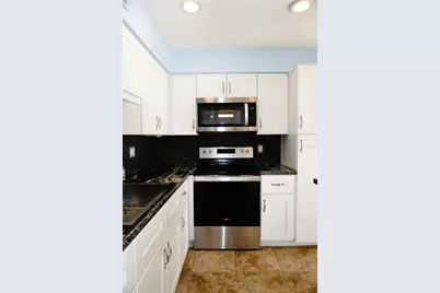 4352 Tahitian Gardens Circle #M, Holiday, FL 34691 - Photo 13