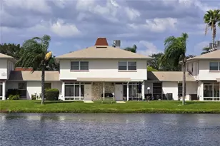 4352 Tahitian Gardens Cir, Holiday, FL 34691 - Photo 3