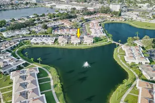 4352 Tahitian Gardens Cir, Holiday, FL 34691 - Photo 41