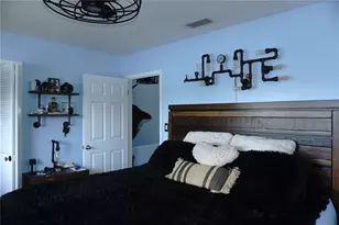 4352 Tahitian Gardens Cir, Holiday, FL 34691 - Photo 19