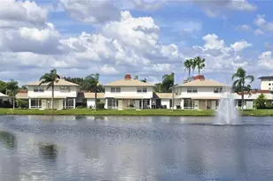 4352 Tahitian Gardens Cir, Holiday, FL 34691 - Photo 1