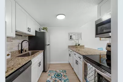 4215 E Bay Drive #1807B, Clearwater, FL 33764 - Photo 5