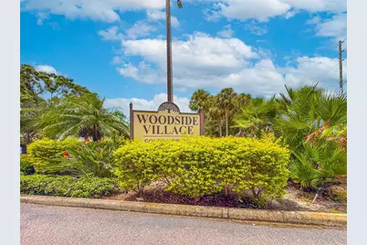 4215 E Bay Drive #1807B, Clearwater, FL 33764 - Photo 47