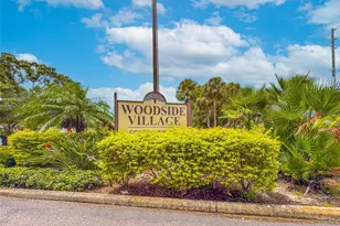 4215 E Bay Dr, Clearwater, FL 33764 - Photo 47