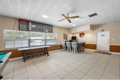 4215 E Bay Drive #1807B, Clearwater, FL 33764 - Photo 41