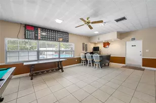 4215 E Bay Dr, Clearwater, FL 33764 - Photo 41