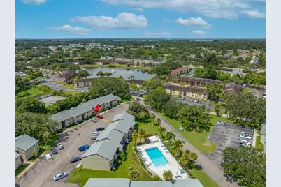 4215 E Bay Drive #1807B, Clearwater, FL 33764 - Photo 33