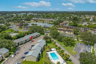 4215 E Bay Dr, Clearwater, FL 33764 - Photo 33