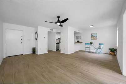 4215 E Bay Drive #1807B, Clearwater, FL 33764 - Photo 3