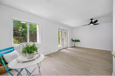 4215 E Bay Drive #1807B, Clearwater, FL 33764 - Photo 13