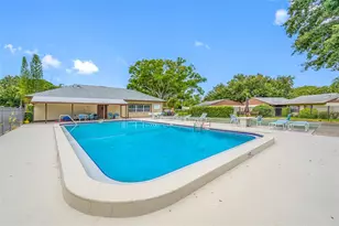 4215 E Bay Dr, Clearwater, FL 33764 - Photo 43